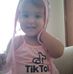 Daniel Almaguer - Facebook