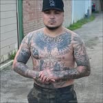 Daniel Almaguer - @zzonedout_muzic - Instagram