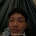 Daniel Almaguer - Facebook