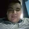 Daniel Almaguer - @danielalmaguer06 - TikTok