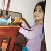Daniel almaguer - @danielrafael_801 - TikTok