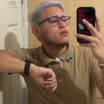 Daniel Almaguer - @aord._ - Instagram