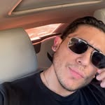 Daniel Almaguer - @danialmaguer1 - Instagram