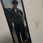 Daniel Almaguer - @daniel.almaguer3 - Instagram