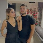 Daniel Almaguer - @almaguersh - Instagram