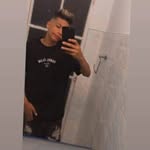 Daniel_Almaguer - @danielalmaguer73 - Instagram