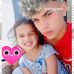 Daniel Almaguer - Facebook
