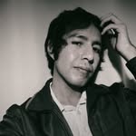 Daniel Almaguer - @alm_avn99 - Instagram