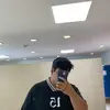 Daniel Almaguer - @daniel.almaguer1 - TikTok