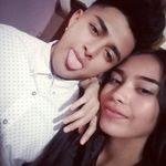 Daniel Almaguer Delgado - @danielalmaguerdelgado - Instagram