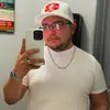 Daniel Almaguer - @danielalmaguer49 - TikTok