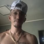 Daniel Almaguer Espinosa - @danielalmaguerespinosa - Instagram