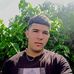 Daniel Almaguer Pérez - Facebook
