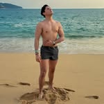 Daniel Almaguer Piñon - @danny_pinon - Instagram