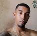 Daniel Almaguer Pozo - Facebook