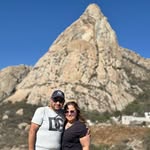 Daniel Chikis Almaguer - @daniel.almaguer2 - Instagram