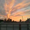 Daniel - @danielalmaguerr - TikTok