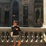 Daniel Fortanel Almaguer - @danielfortanel - Instagram