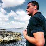Daniel Zaldívar Almaguer - @daniel_almaguer95 - Instagram