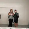 daniela - @danielaalmaguer._ - TikTok