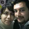 Daniela Almaguer - @danielaalmaguer - TikTok