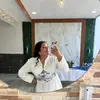 Daniela Almaguer - @danielaaalmaguer - TikTok