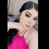 Daniela Almaguer - @danielaalmaguer549 - TikTok