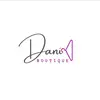 danielaalmaguer304 - @danielaalmaguer304 - TikTok