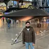 daniel.almaguer - @daniel.almaguer - TikTok