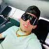 El Dani 🇺🇸💪🏻💯🇨🇺 - @daniel.almaguer82 - TikTok