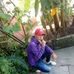 Héctor Daniel Almaguer Sanchez - Facebook