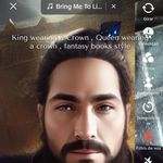 Brayan Daniel Almanzar - @almanzar.brayan - Instagram