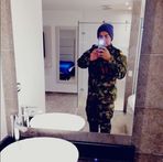 Daniel Almanzar - Facebook