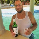 Daniel Almanzar - @daniel.almanzar.733 - Instagram