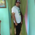 Daniel Almanzar - @daniel.almanzar.9216 - Instagram
