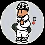 Daniel Almanzar - Facebook