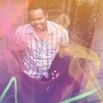 Daniel Almanzar - @danielalnanzar20 - Instagram