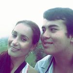 daniel almanzar 1430 - @danielalmanzar2015 - Instagram