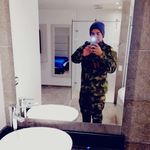 Daniel Almanzar - @daniel.almanzar.771 - Instagram