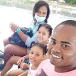 Daniel Almanzar - @almanzar_daniel - Instagram