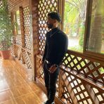Daniel Almanzar - Facebook