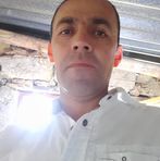 Daniel Almanzar - Facebook