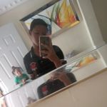 Daniel Almanzar - @duarteemmanuel717 - Instagram