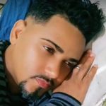 Daniel Almanzar - @almanzar9266 - Instagram