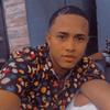 Daniel Almanzar - @danielalmanzar0 - TikTok