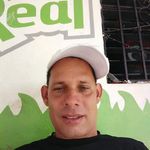 Daniel Almanzar - @daniel.almanzar.73 - Instagram