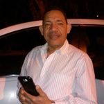 daniel almanzar - @danielalmanzar78 - Instagram