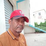 Daniel Almanzar - Facebook