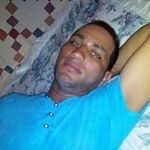 Daniel Almanzar - @daniel.almanzar - Instagram