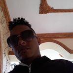 Daniel Almanzar - Facebook